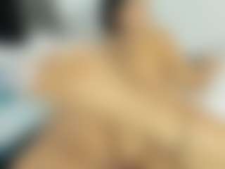 alizehorny's Live Sex Cam Show
