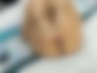 alizehorny's Live Sex Cam Show