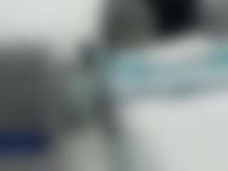 alizehorny's Live Sex Cam Show