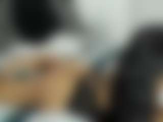 Live cam show with alizehorny - Ride Torso on CamClone