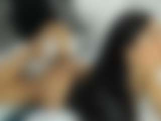 Live cam show with alizehorny - Latina on parknlotfishbdy | colombia