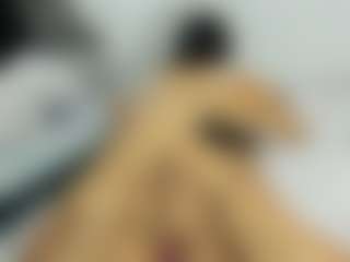 Live cam show with alizehorny - Ride Torso on Cam Slut
