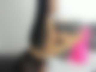 alizehorny's Live Sex Cam Show