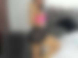 alizehorny's Live Sex Cam Show