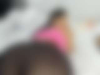 alizehorny's Live Sex Cam Show