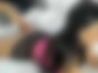 alizehorny's Live Sex Cam Show