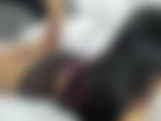 Live cam show with alizehorny - Sensual on Streamer API