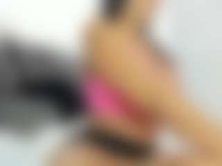 alizehorny's Live Sex Cam Show