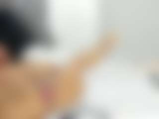 alizehorny's Live Sex Cam Show