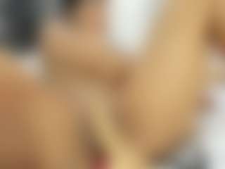 alizehorny's Live Sex Cam Show