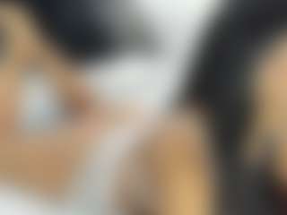 alizehorny's Live Sex Cam Show