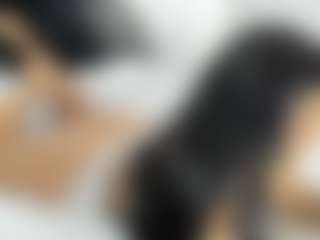 alizehorny's Live Sex Cam Show