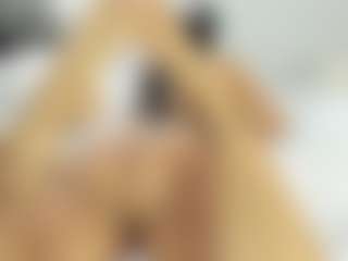 alizehorny's Live Sex Cam Show