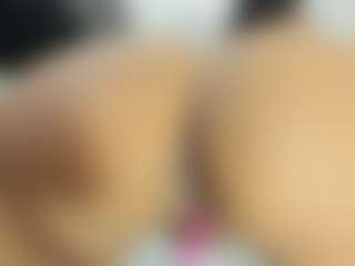 alizehorny's Live Sex Cam Show
