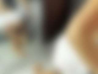 alizehorny's Live Sex Cam Show