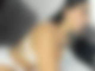 Live cam show with alizehorny - Anal Latina on live18s.com | colombia