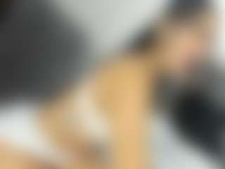 alizehorny's Live Sex Cam Show