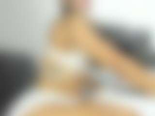 alizehorny's Live Sex Cam Show