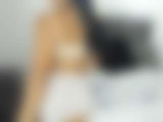 alizehorny's Live Sex Cam Show