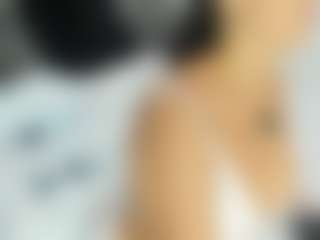 alizehorny's Live Sex Cam Show