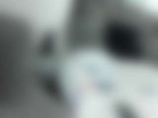 alizehorny's Live Sex Cam Show