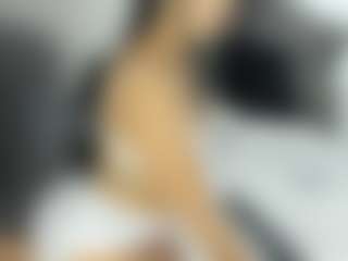 alizehorny's Live Sex Cam Show