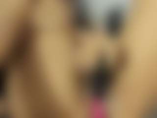 Live cam show with alizehorny - Ride Torso on slutload