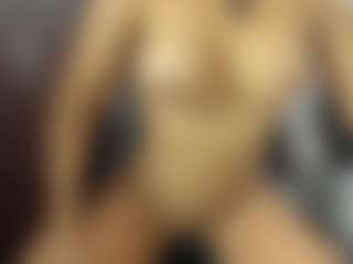 alizehorny's Live Sex Cam Show