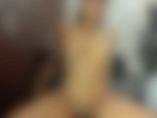 alizehorny's Live Sex Cam Show