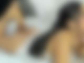 Live cam show with alizehorny - Sensual on CamSodaAdn