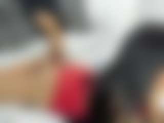 alizehorny's Live Sex Cam Show