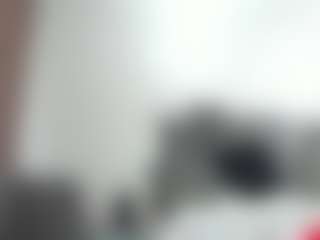 alizehorny's Live Sex Cam Show