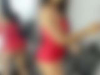 alizehorny's Live Sex Cam Show