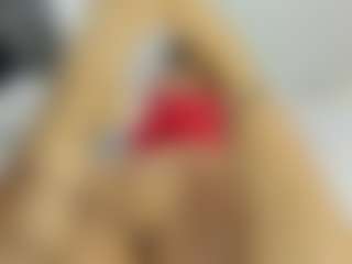 Live cam show with alizehorny - Interactivetoy on Milfs Live