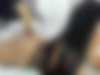 alizehorny's Live Sex Cam Show