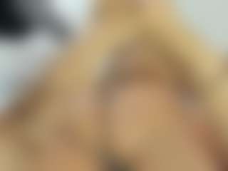 Live cam show with alizehorny - Anal Toys on StripNow