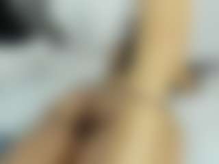 alizehorny's Live Sex Cam Show