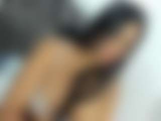 Live cam show with alizehorny - Deepthroat on TeamSkeetLive