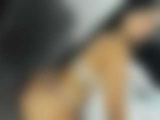 alizehorny's Live Sex Cam Show