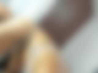 Live cam show with alizehorny - Cowgirl on Soda Cam