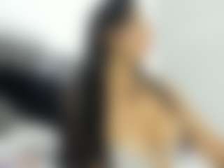 Live cam show with alizehorny - Interactivetoy Granny on https://playwithruby.com