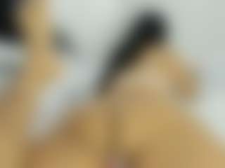 alizehorny's Live Sex Cam Show