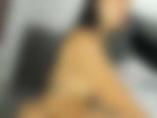 Live cam show with alizehorny - Sensual on Camming Site