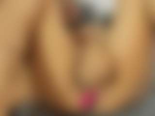 alizehorny's Live Sex Cam Show