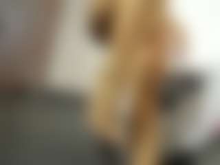 Live cam show with alizehorny - Interactivetoy Granny on slutload
