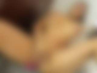 alizehorny's Live Sex Cam Show