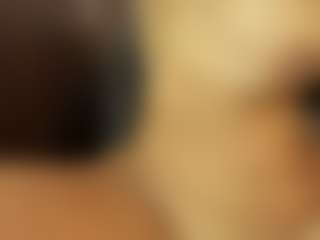 alizehorny's Live Sex Cam Show