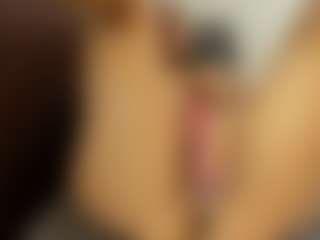 alizehorny's Live Sex Cam Show