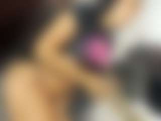 alizehorny's Live Sex Cam Show