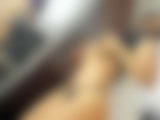 alizehorny's Live Sex Cam Show